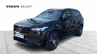 VOLVO XC90 R-Design, B5 AWD mild-hybrid 3YEAR WARRANTY