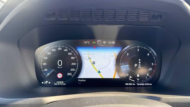 Volvo XC90 R-Design, B5 AWD mild-hybrid 3YEAR WARRANTY