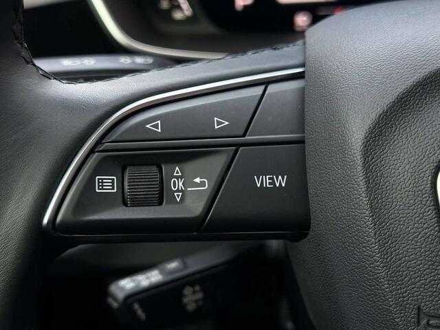 Audi Q3 35 TFSI S line tronic LASER/COCKPIT/CAMERA/CARPLAY