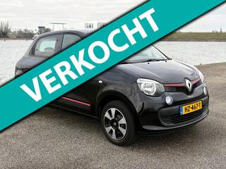 RENAULT TWINGO 0.9 TCe Expression NL/Led/Airco/Apk/Dealer Auto!!!