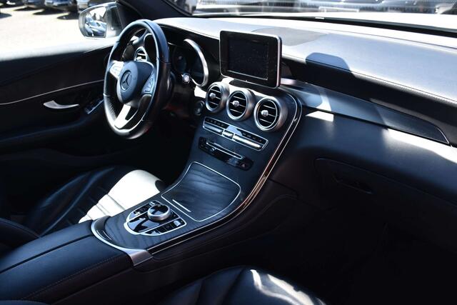 Mercedes-Benz G-Klasse 220 d 4-Matic Business Solution AMG| BLACK & WHITE 