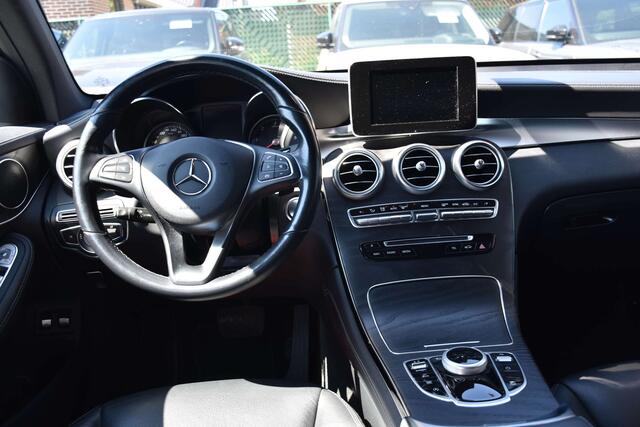 Mercedes-Benz G-Klasse 220 d 4-Matic Business Solution AMG| BLACK & WHITE 