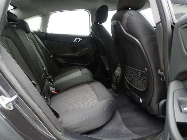BMW 2-Serie 216 dA Gran Coup� NAVI-FULL LED-PARKING-17