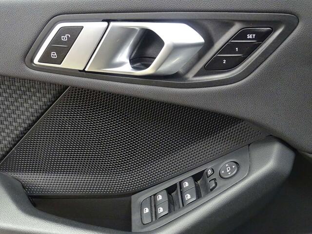 BMW 2-Serie 216 dA Gran Coup� NAVI-FULL LED-PARKING-17