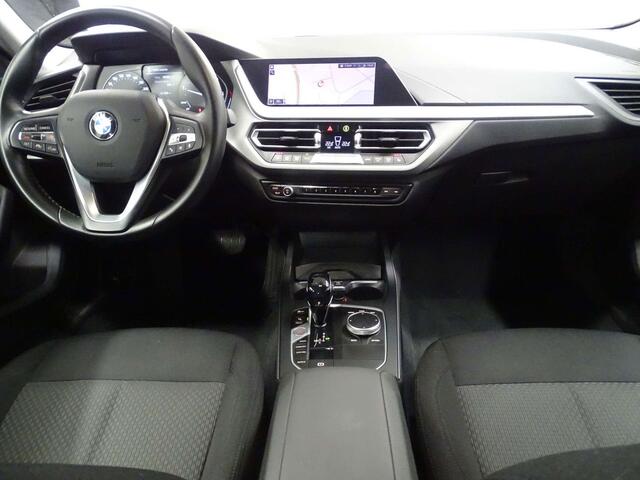 BMW 2-Serie 216 dA Gran Coup� NAVI-FULL LED-PARKING-17