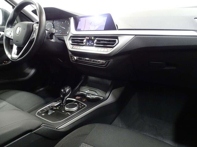 BMW 2-Serie 216 dA Gran Coup� NAVI-FULL LED-PARKING-17