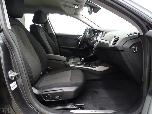 BMW 2-Serie 216 dA Gran Coup� NAVI-FULL LED-PARKING-17