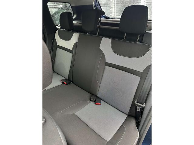 Dacia Duster 1.2 TCe GARANTIE 2ANS.  50.000KM 