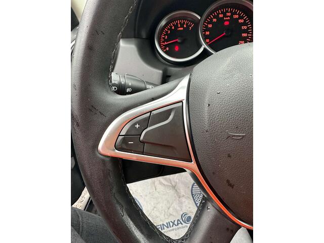 Dacia Duster 1.2 TCe GARANTIE 2ANS.  50.000KM 