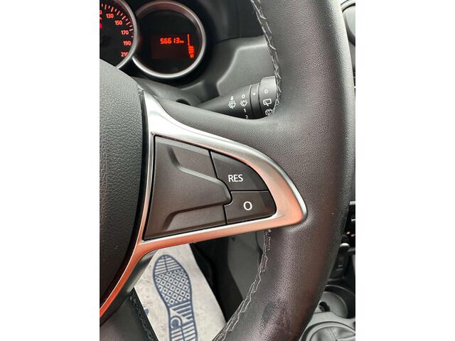Dacia Duster 1.2 TCe GARANTIE 2ANS.  50.000KM 