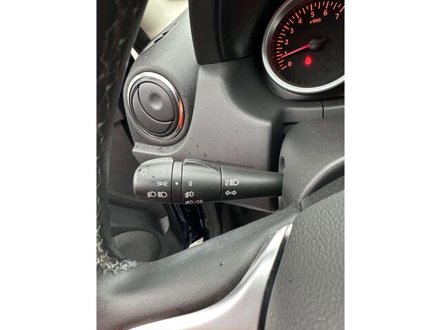Dacia Duster 1.2 TCe GARANTIE 2ANS.  50.000KM 