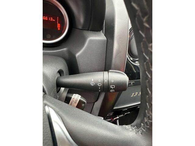 Dacia Duster 1.2 TCe GARANTIE 2ANS.  50.000KM 