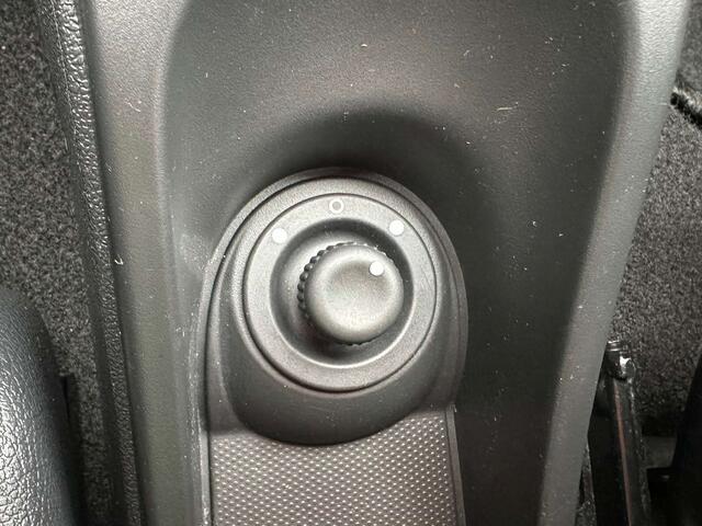 Dacia Duster 1.2 TCe GARANTIE 2ANS.  50.000KM 