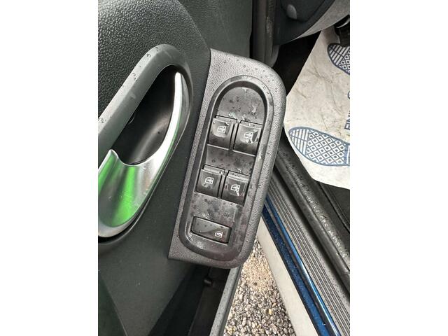 Dacia Duster 1.2 TCe GARANTIE 2ANS.  50.000KM 