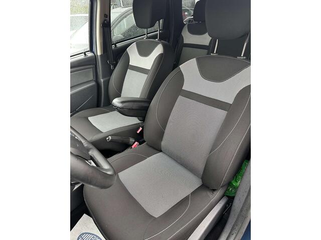 Dacia Duster 1.2 TCe GARANTIE 2ANS.  50.000KM 