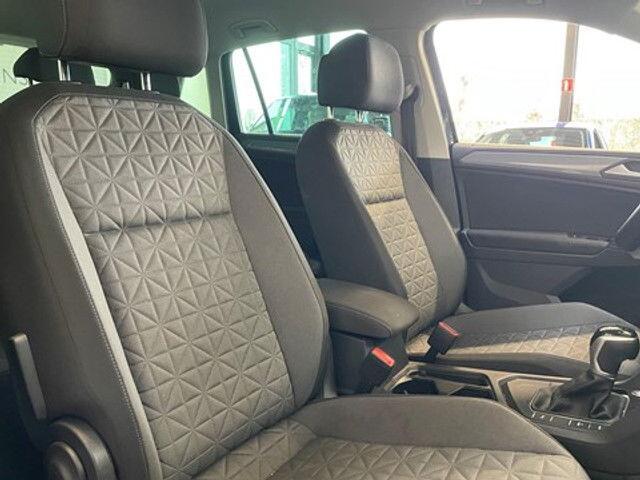 Volkswagen Tiguan 1.4e PHEV CameraTrekhaakApp Connect