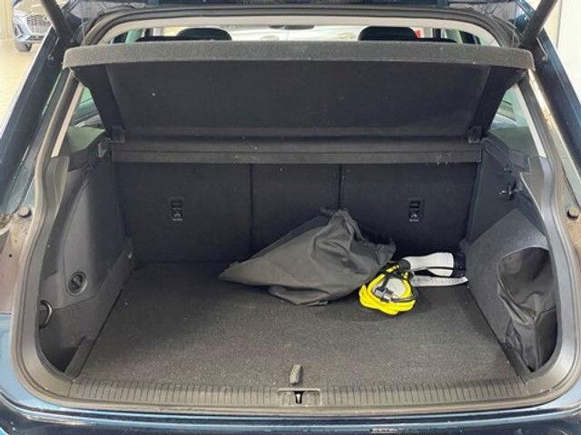 Volkswagen Tiguan 1.4e PHEV CameraTrekhaakApp Connect