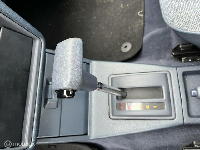 Mazda 323 1.5 GLX