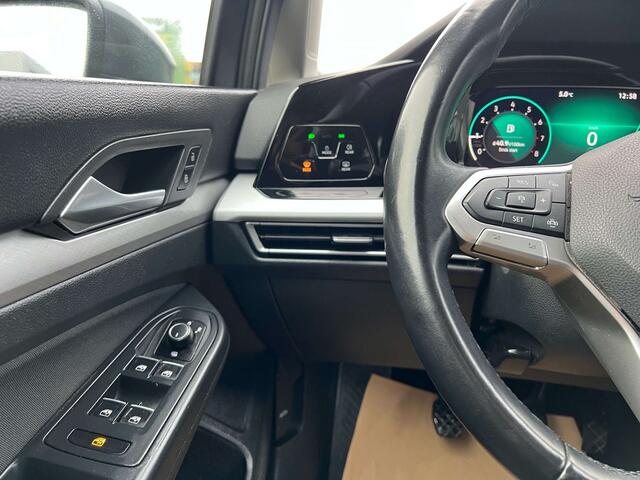 Volkswagen Golf 1.0 TSINAVIBTAndroidUSBLEDCarPlaygarantie