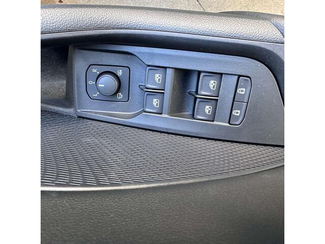Skoda Octavia Combi 1.5 TSI eTec MHEV Selection DSG 