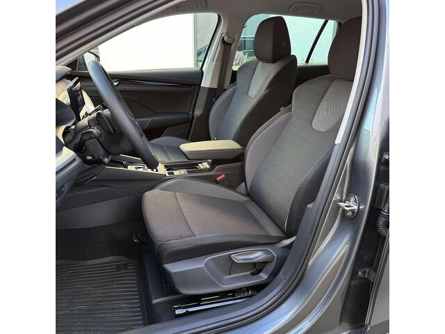 Skoda Octavia Combi 1.5 TSI eTec MHEV Selection DSG 
