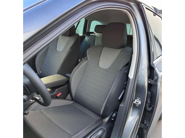 Skoda Octavia Combi 1.5 TSI eTec MHEV Selection DSG 
