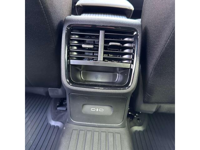Skoda Octavia Combi 1.5 TSI eTec MHEV Selection DSG 