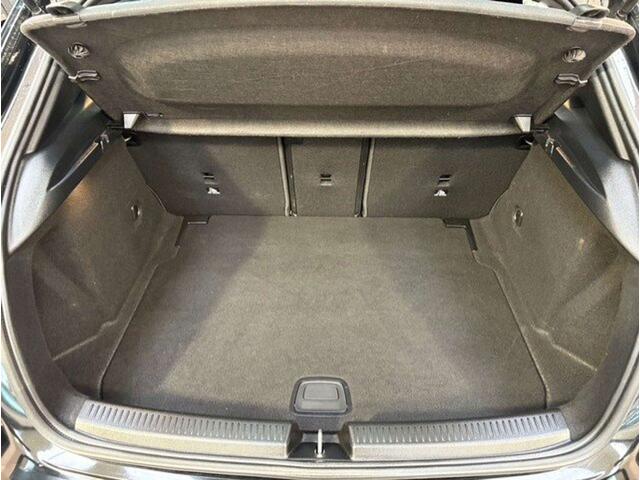 Mercedes-Benz A-Klasse 180 D AUTO, GPS, CAMERA, NEW MODELE, GARANTI 1AN