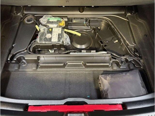 Mercedes-Benz A-Klasse 180 D AUTO, GPS, CAMERA, NEW MODELE, GARANTI 1AN