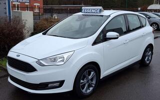 FORD C-MAX 1.0 EcoBoost Business Class (EU6.2)