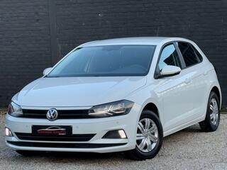 VOLKSWAGEN POLO 1.0i Comfortline /CarPlay/Pdc/Led/A.c/Garantie/
