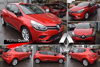 Renault Clio COLLECTION