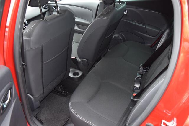 Renault Clio COLLECTION