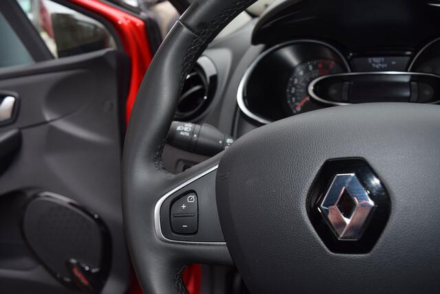 Renault Clio COLLECTION