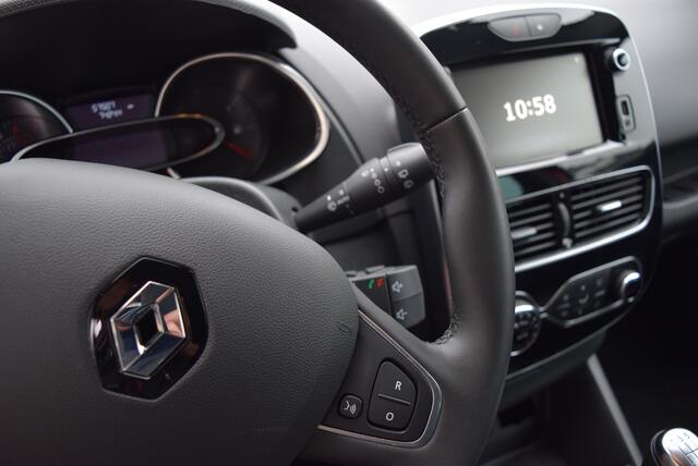 Renault Clio COLLECTION