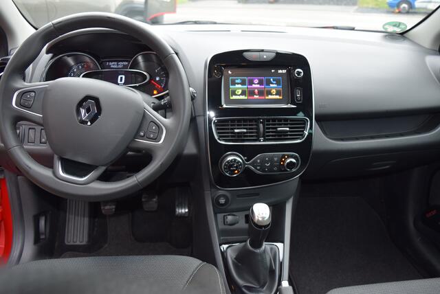 Renault Clio COLLECTION