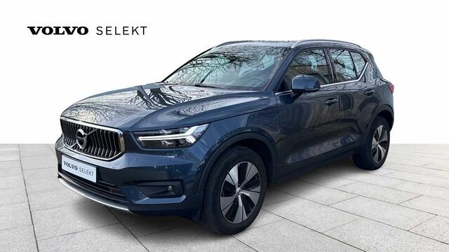 Volvo XC40 Recharge Inscription, T5 plug-in hybrid 3YEAR WARRANTY
