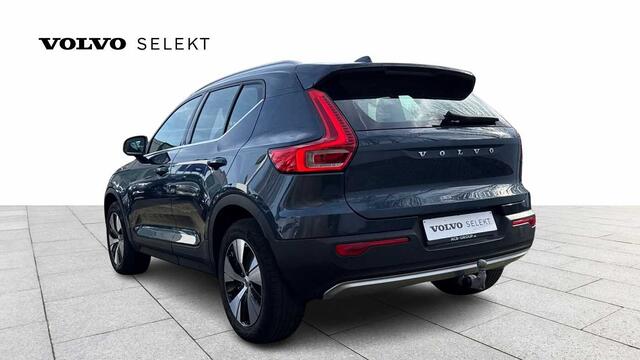 Volvo XC40 Recharge Inscription, T5 plug-in hybrid 3YEAR WARRANTY