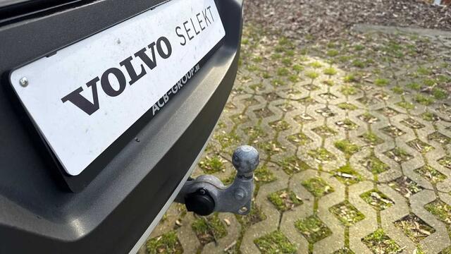 Volvo XC40 Recharge Inscription, T5 plug-in hybrid 3YEAR WARRANTY