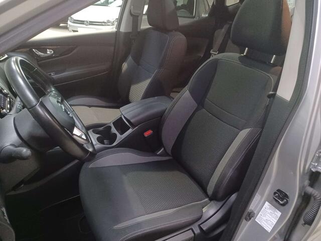 Nissan Qashqai 1.5 dCi New Tekna+ Gps,Pano,Cam�ra 