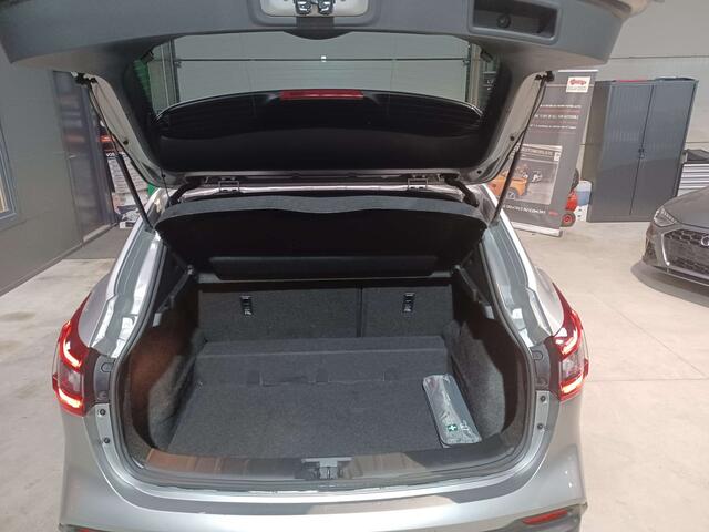 Nissan Qashqai 1.5 dCi New Tekna+ Gps,Pano,Cam�ra 
