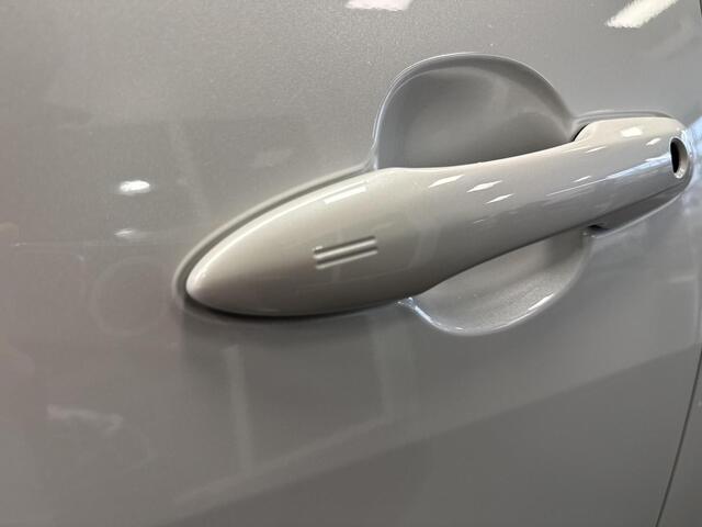 Mazda 2 Hybrid 1.5 Homura | Apple CarPlay/Android auto | Achteruitrijcamera