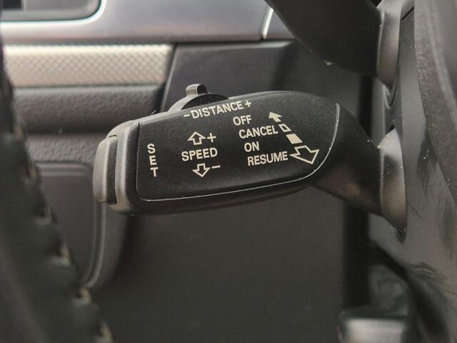 Audi A6 Avant 3.0 TFSI quattro/Camera/Pano/300PK/20''/Bomvol