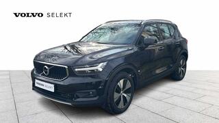 VOLVO XC40 Momentum Pro B4 mildhybrid 3YEAR WARRANTY