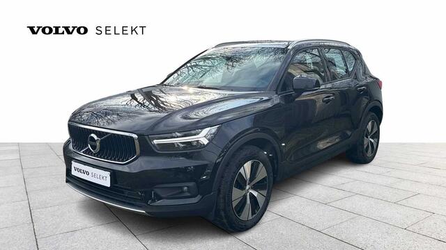 Volvo XC40 Momentum Pro B4 mildhybrid 3YEAR WARRANTY