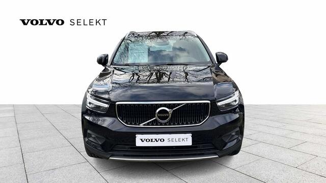 Volvo XC40 Momentum Pro B4 mildhybrid 3YEAR WARRANTY