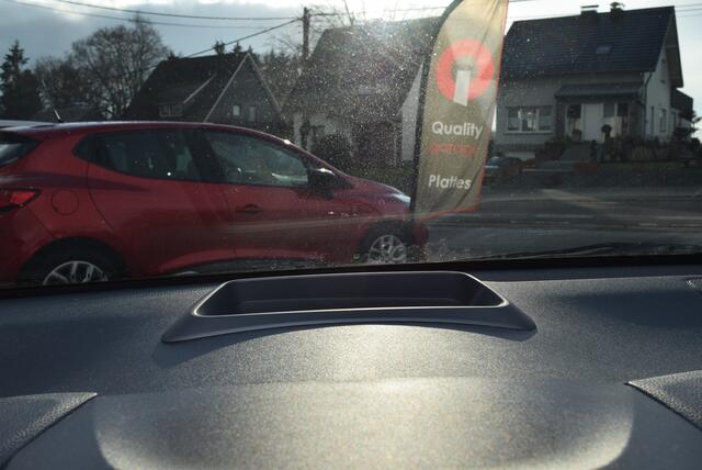 Toyota Yaris Dynamique+
