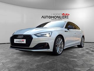 AUDI A5 Sportback 35 TDi Business Edition S line tronic