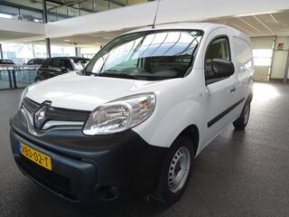 RENAULT KANGOO 1.5 dCi 75 Energy Comfort Airco, Achterklep, Cruise, PCD, Etc