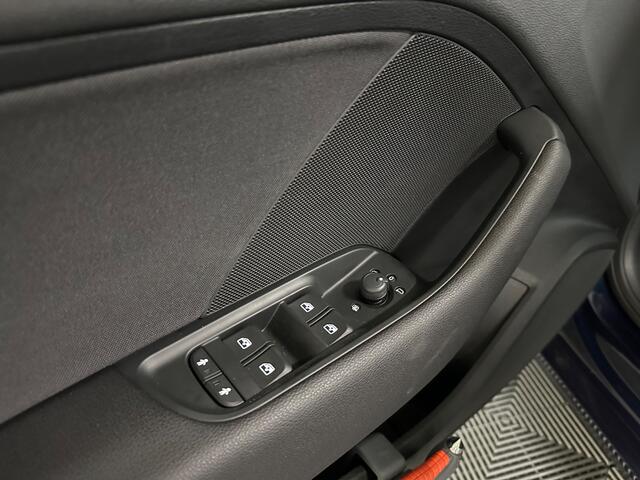Audi A3 Limousine 30 TFSI 85kw | Pro Line | Airco | Navi | Cruise